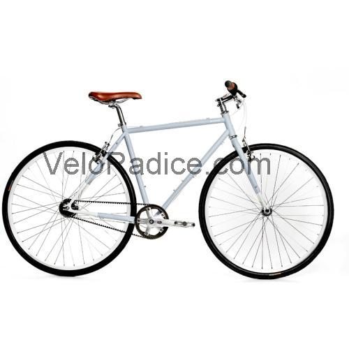 Priority L Train recensioni e scheda tecnica